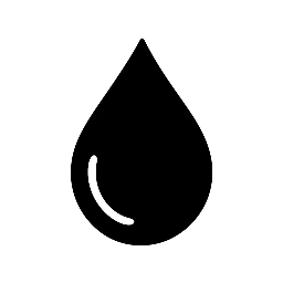 AWM lokalizacja wycieków, Osuszanie budynków