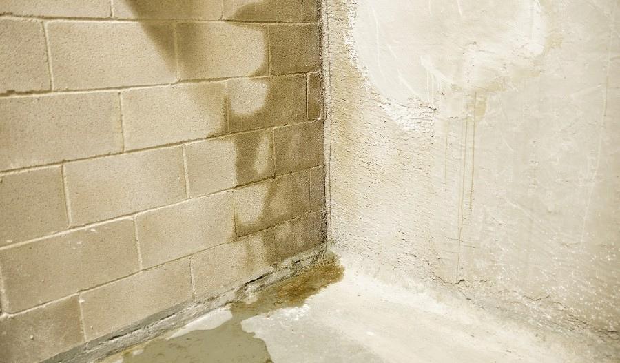 Badanie kamerą termowizyjną – skuteczna lokalizacja wycieków w Wałbrzychu